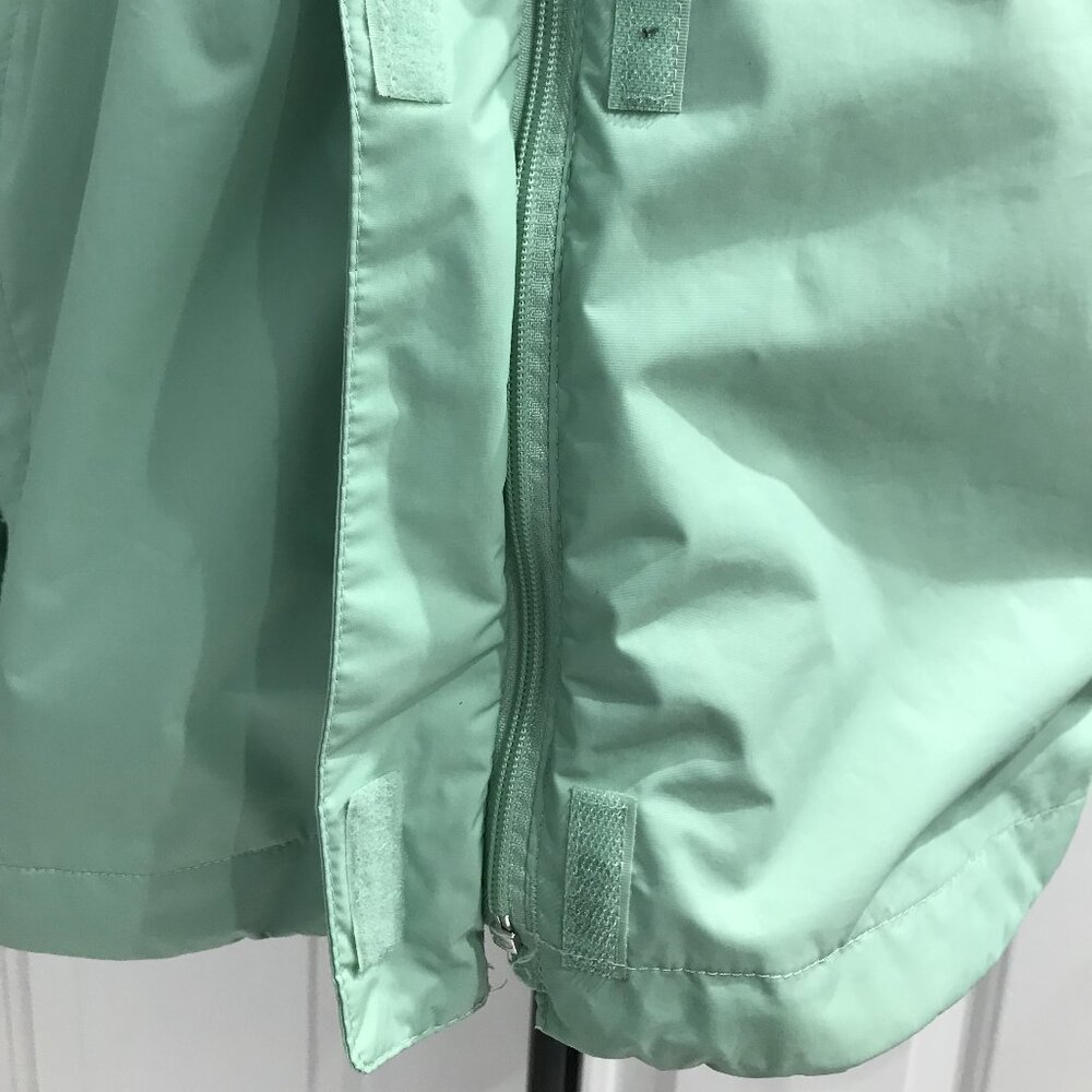 Columbia Women's Arcadia Jacket M - Picture 7 of 16